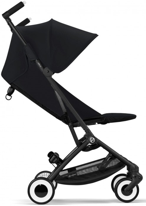 Cybex Libelle 2024
