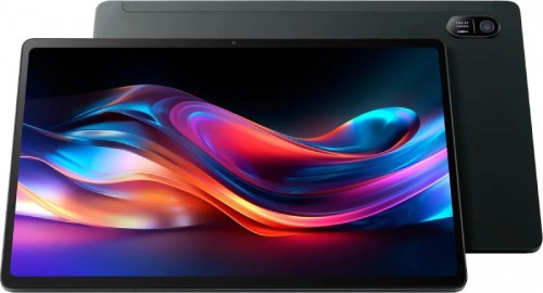 Acer Acer Iconia X12