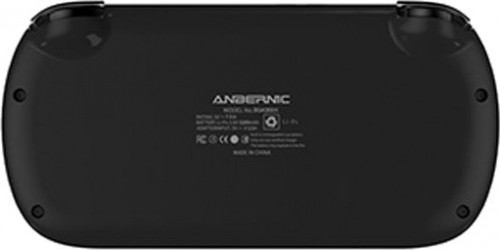 Anbernic RG40XX H 64G