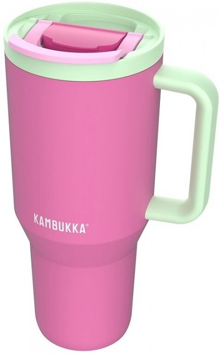 Kambukka Rio Tumbler 0.95 L