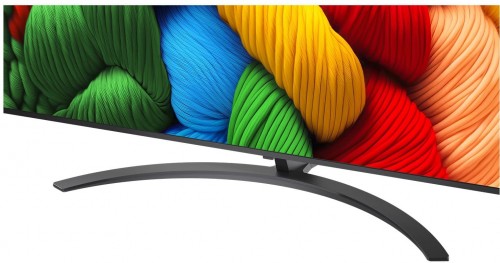 LG 65NANO81 2025