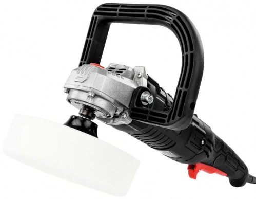 RED TECHNIC RTPS0088