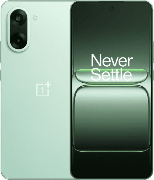 OnePlus Ace 5 Racing