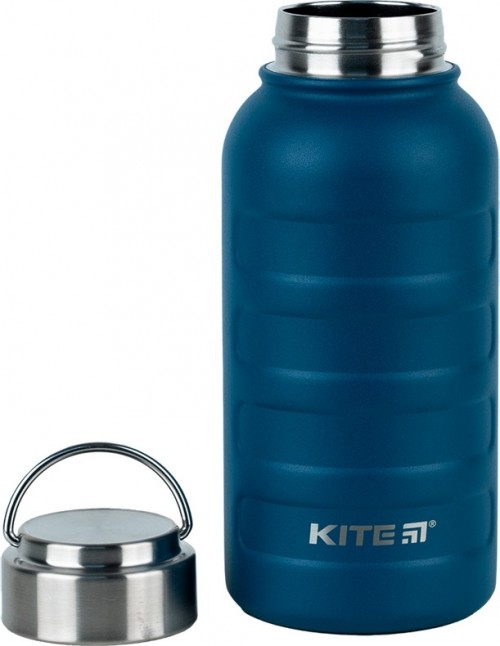 KITE K24-1205