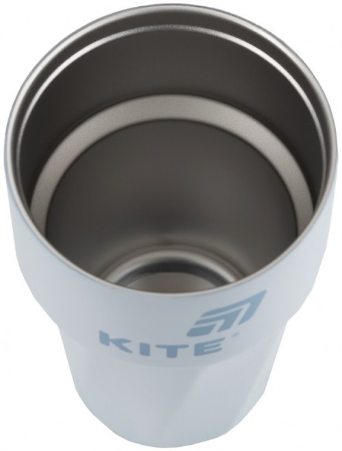 KITE K25-1220
