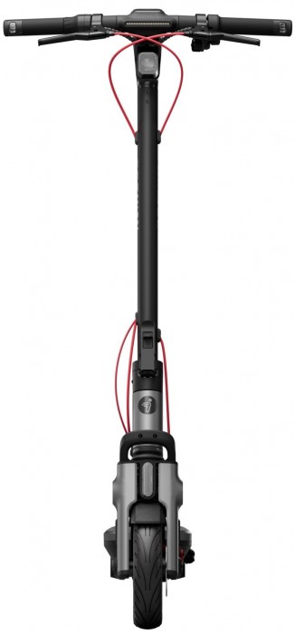 Ninebot eKickScooter F3 Pro D