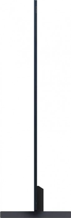 TCL 98X11K