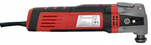 FELISATTI MFI-400E