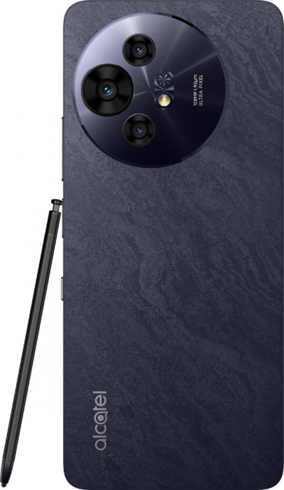 Alcatel V3 Ultra 5G