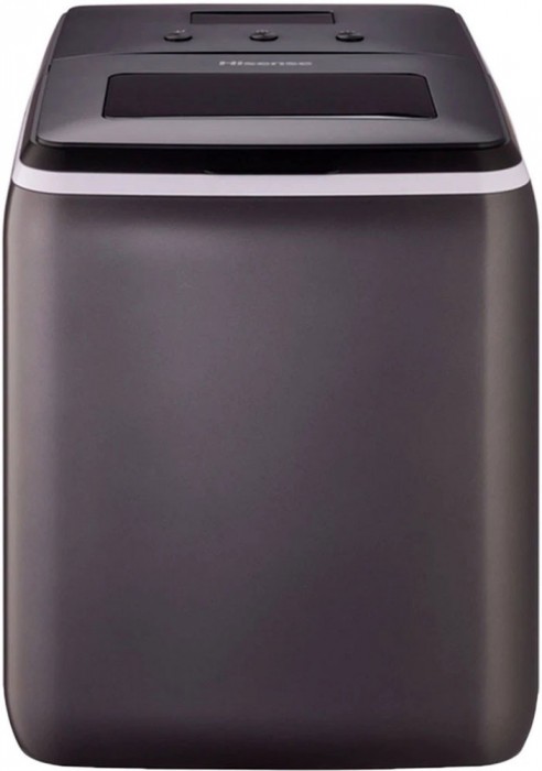 Hisense IMC2000A