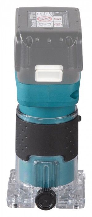 Makita DRT52Z