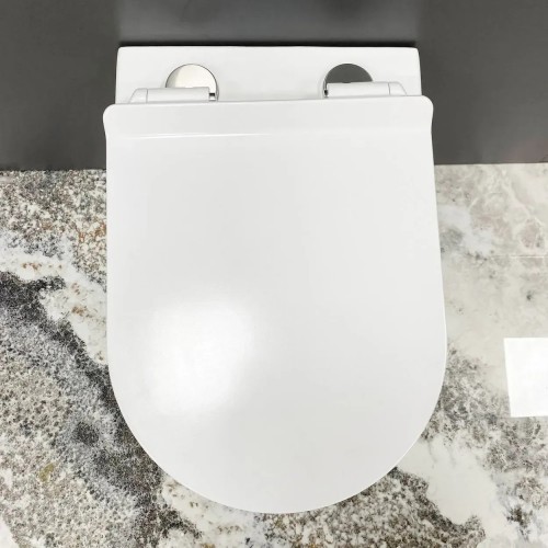 VBI Burano VBI-020700