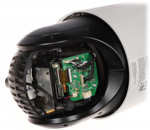 Hikvision DS-2SE4C225MWG-E/26(F0)