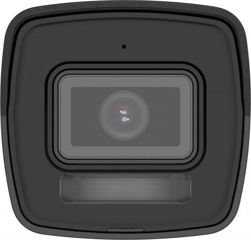 Hikvision DS-2CD1021G2-LIU 2.8 mm