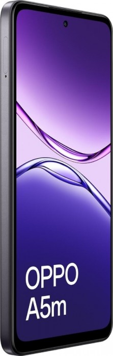OPPO A5m