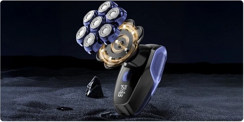 Enchen Alien Pro 2