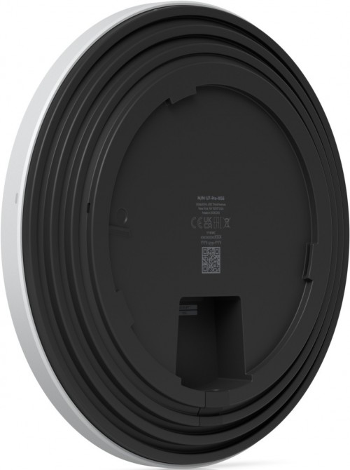 Ubiquiti UniFi 7 Pro XGS