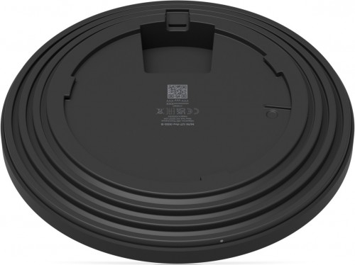 Ubiquiti UniFi 7 Pro XGS