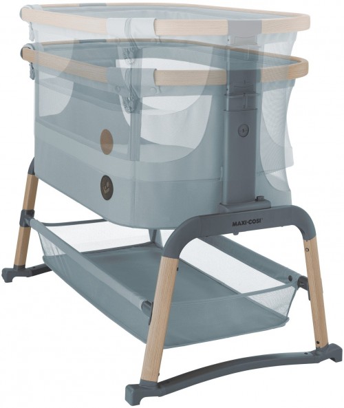 Maxi-Cosi Iora Air