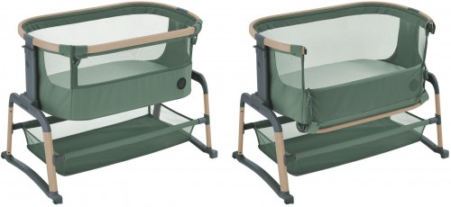 Maxi-Cosi Iora Air