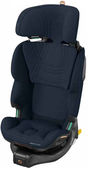 Maxi-Cosi Emerald 360 Pro