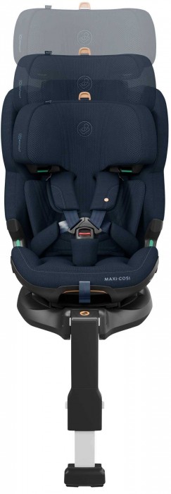 Maxi-Cosi Emerald 360 Pro