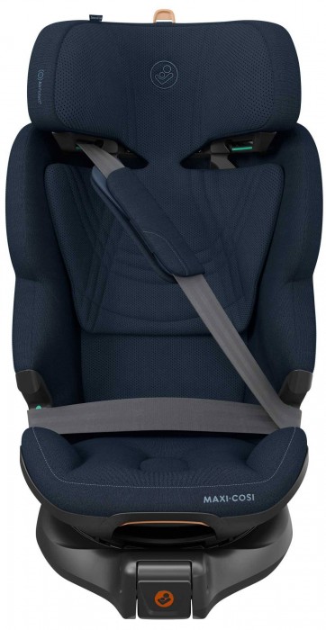 Maxi-Cosi Emerald 360 Pro