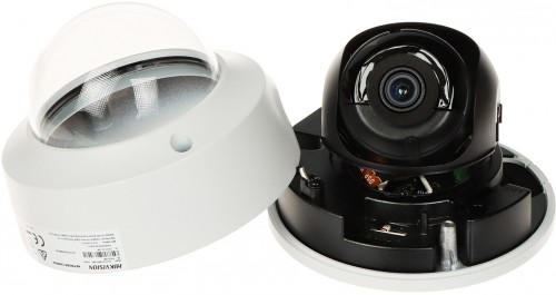 Hikvision DS-2CD2186G2-IMS