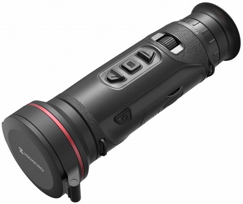 Hikmicro Falcon FQ50 2.0