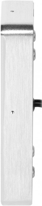 Light Vision RIO FHD RF