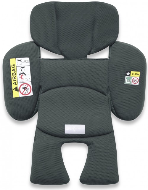 RECARO Salia 125
