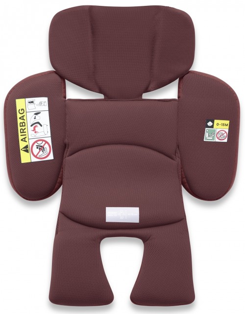 RECARO Salia 125