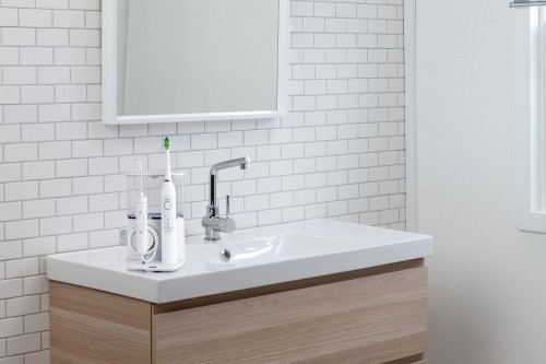 Waterpik CC-04