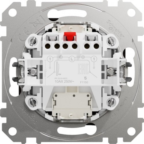 Schneider Sedna SDD181105L