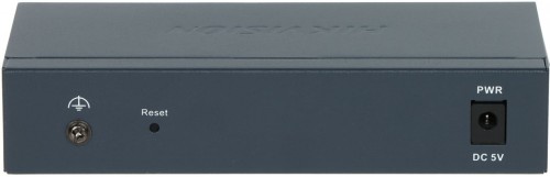 Hikvision DS-3E1508-EI(V2)