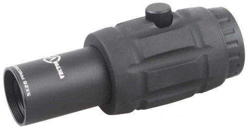 Vector Optics Maverick 5x26 Magnifier