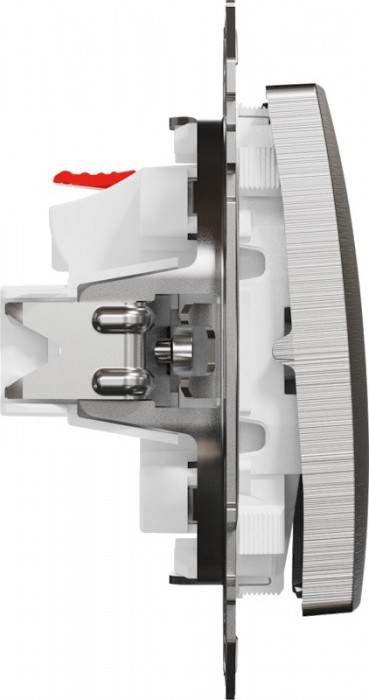 Schneider Sedna SDD170101