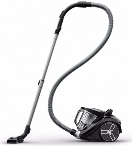 Rowenta Compact Power XXL RO 4B75 EA