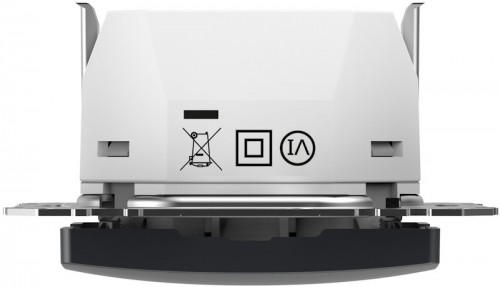 Schneider Sedna SDD114404