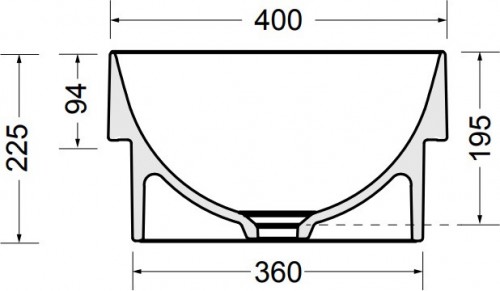 AXA DP 8420001