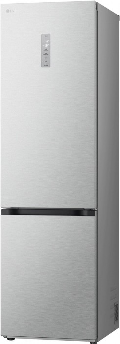 LG GW-B509FAFW