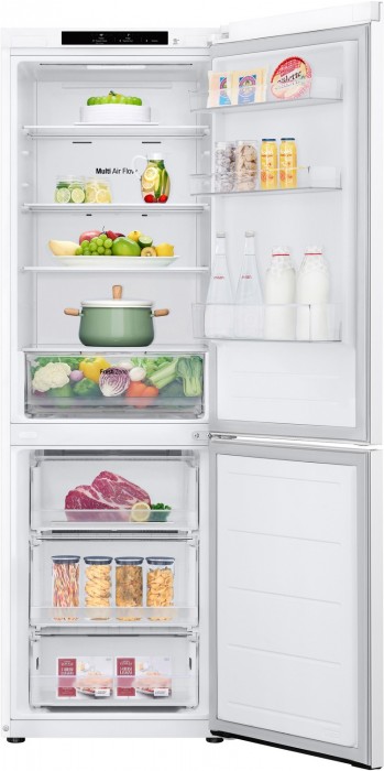 LG GW-B459FVLW