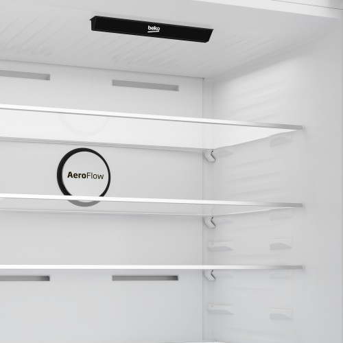 Beko RCNE 730E40S XP