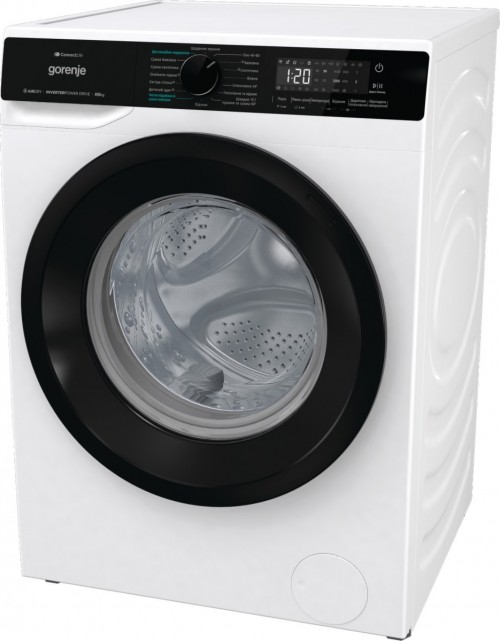 Gorenje WD2PA 854 ADW/UA