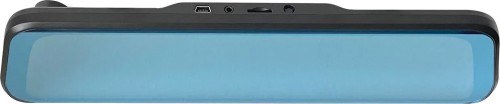 Prime-X 109