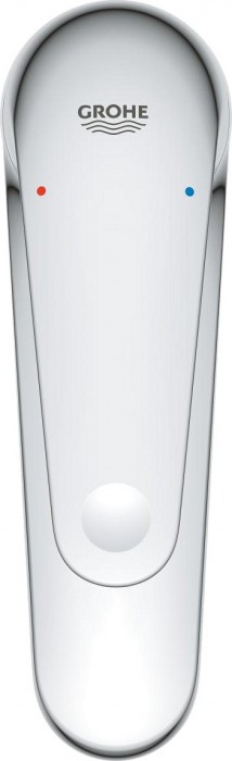 Grohe Swift M 24327001