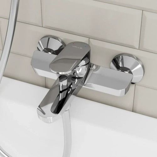 Volle Franco 1541.030101