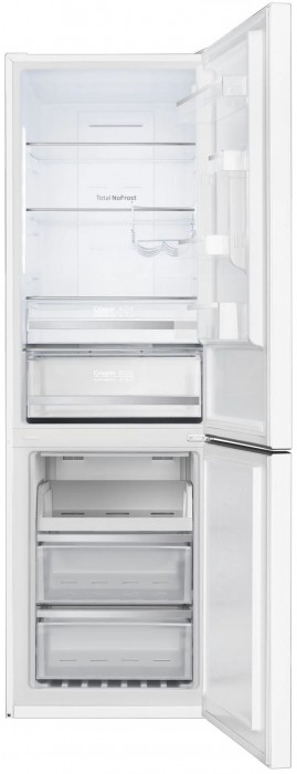 Amica FK3606D.2DFWi (E)