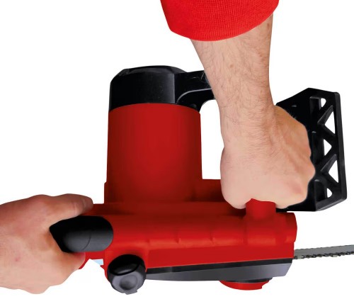 Einhell Home GH-EC 2040
