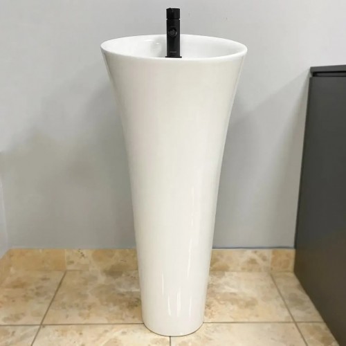 VBI Andora 425 VBI-019011